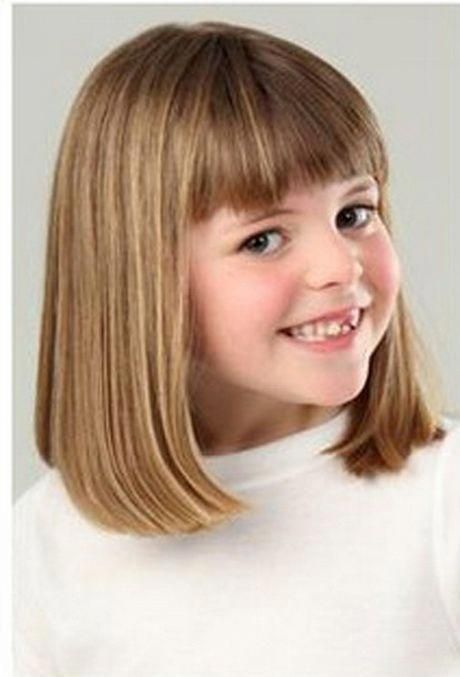 cortes-de-cabello-para-ninas-2020-38_3 Cortes de cabello para niñas 2020