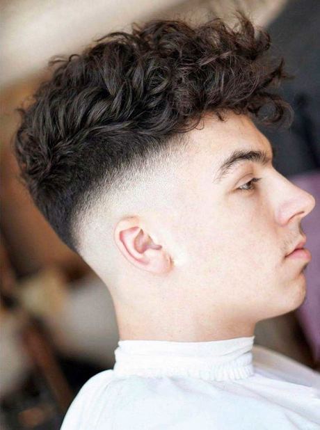 el-mejor-corte-de-pelo-para-hombre-2020-75_6 El mejor corte de pelo para hombre 2020