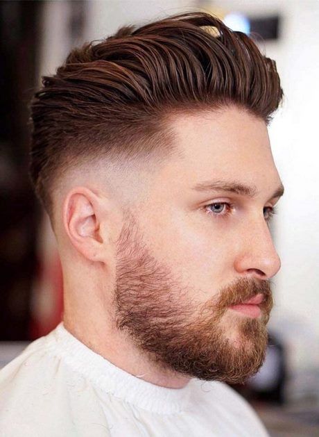 mejores-peinados-para-hombres-2020-18_5 Mejores peinados para hombres 2020