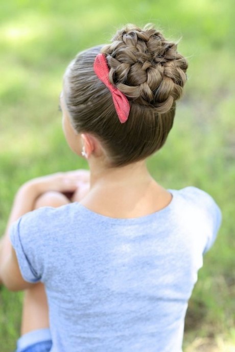 peinados-del-2020-para-ninas-37_10 Peinados del 2020 para niñas