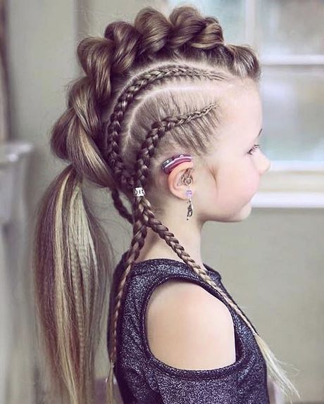 peinados-del-2020-para-ninas-37_13 Peinados del 2020 para niñas