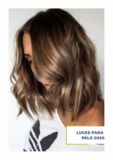 tendencias-2020-cabello-mujer-31 Tendencias 2020 cabello mujer