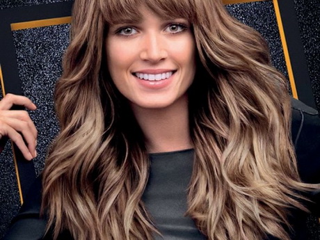 cabello-largo-2016-tendencias-71 Cabello largo 2016 tendencias