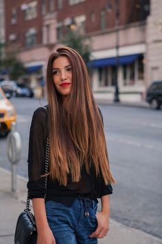 cabello-largo-2016-tendencias-71_17 Cabello largo 2016 tendencias