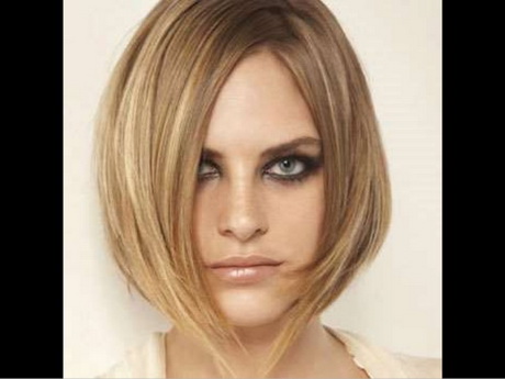 corte-de-cabello-moda-2016-02_12 Corte de cabello moda 2016