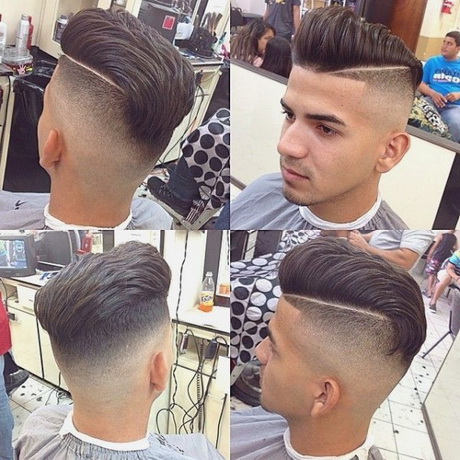 corte-de-pelo-de-moda-hombre-2016-81_4 Corte de pelo de moda hombre 2016