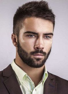 corte-de-pelo-hombres-2016-10_9 Corte de pelo hombres 2016