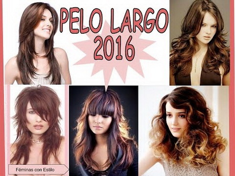 cortes-cabello-largo-2016-mujeres-80_9 Cortes cabello largo 2016 mujeres