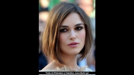 cortes-de-pelo-2016-mujer-tendencias-65_5 Cortes de pelo 2016 mujer tendencias