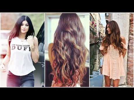 cortes-de-pelo-2016-mujeres-pelo-largo-18_10 Cortes de pelo 2016 mujeres pelo largo