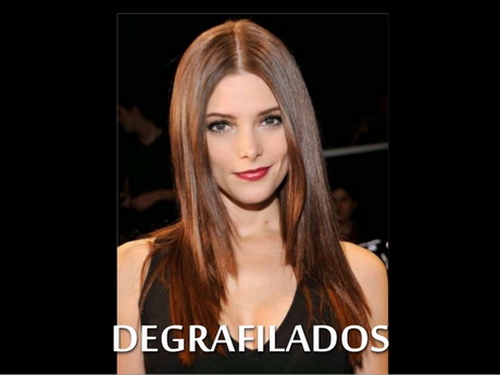 cortes-de-pelo-largo-tendencia-2016-99_18 Cortes de pelo largo tendencia 2016