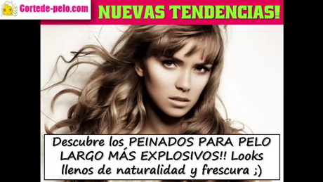 cortes-de-pelo-mujer-tendencias-2016-34_7 Cortes de pelo mujer tendencias 2016