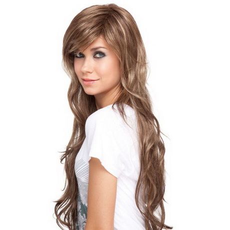 cortes-de-pelo-para-mujeres-2016-pelo-largo-64_20 Cortes de pelo para mujeres 2016 pelo largo