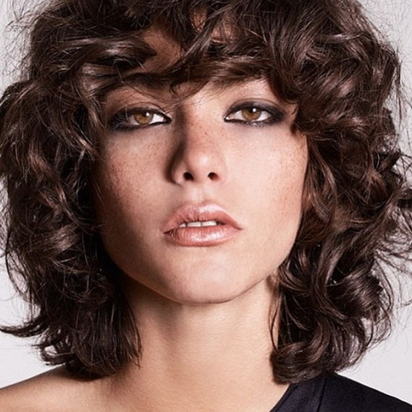 nuevos-cortes-de-pelo-2016-para-mujeres-18_10 Nuevos cortes de pelo 2016 para mujeres