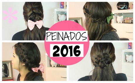 peinados-2016-paso-a-paso-36 Peinados 2016 paso a paso