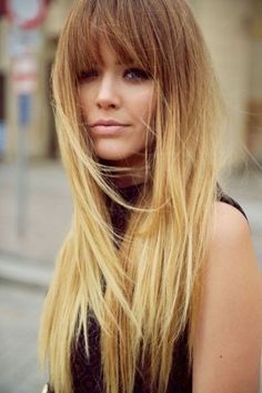 tendencia-tinte-cabello-2016-46_6 Tendencia tinte cabello 2016