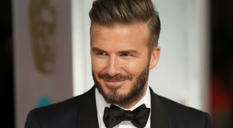 tendencias-corte-de-pelo-hombre-2016-19_17 Tendencias corte de pelo hombre 2016