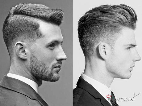 tendencias-corte-de-pelo-hombre-2016-19_2 Tendencias corte de pelo hombre 2016