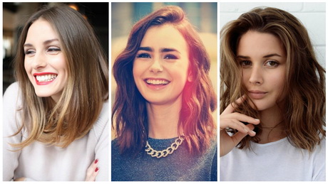 tendencias-corte-de-pelo-invierno-2016-51 Tendencias corte de pelo invierno 2016