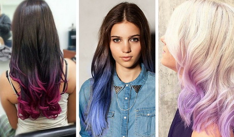 tendencias-de-color-para-cabello-2016-66_15 Tendencias de color para cabello 2016