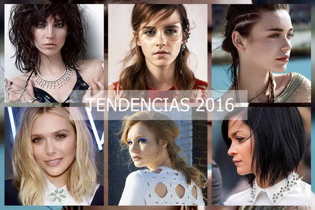 tendencias-pelos-2016-11_15 Tendencias pelos 2016