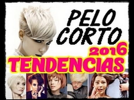 ultimas-tendencias-cortes-de-pelo-2016-95_2 Ultimas tendencias cortes de pelo 2016