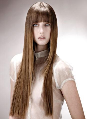 cabello-largo-mujeres-peinados-71_14 Cabello largo mujeres peinados