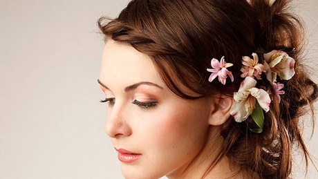 maquillaje-y-peinado-para-novias-85 Maquillaje y peinado para novias