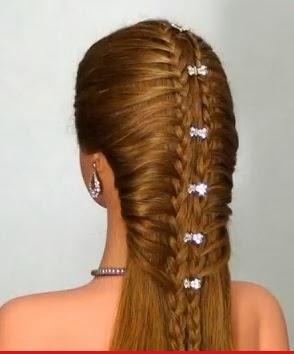 peinados-para-quinceaeras-con-trenzas-paso-a-paso-19_2 Peinados para quinceañeras con trenzas paso a paso