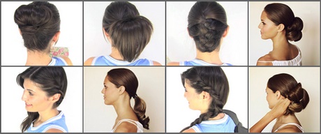 peinados-practicos-para-cabello-largo-26_15 Peinados practicos para cabello largo
