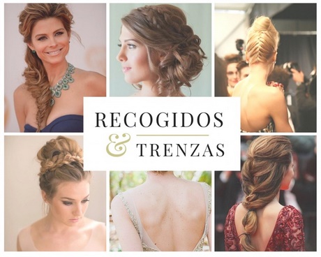 semirecogidos-con-trenzas-para-bodas-69_11 Semirecogidos con trenzas para bodas