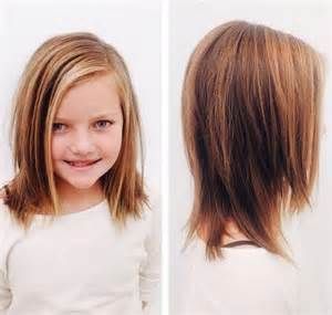 corte-de-cabello-en-capas-para-nina-26_3 Corte de cabello en capas para niña