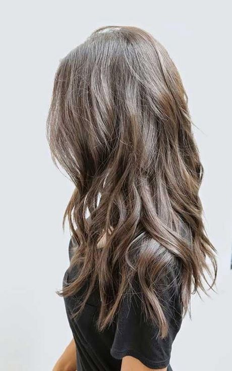 corte-de-pelo-largo-con-muchas-capas-41_3 Corte de pelo largo con muchas capas