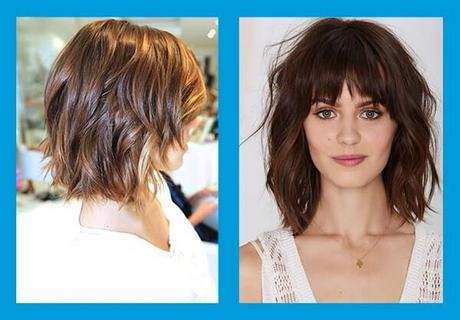 cortes-pelo-media-melena-estilo-bob-66_2 Cortes pelo media melena estilo bob