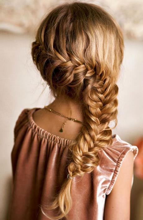 peinados-bonitos-para-ninas-76_9 Peinados bonitos para niñas