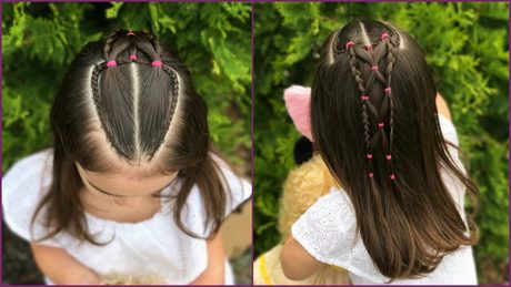 peinados-diferentes-para-nina-01_7 Peinados diferentes para niña