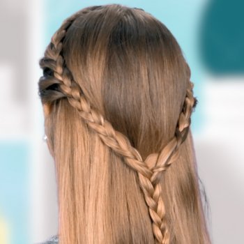 peinados-para-ninas-con-cabello-largo-66_11 Peinados para niñas con cabello largo