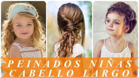peinados-para-ninas-con-cabello-largo-66_13 Peinados para niñas con cabello largo