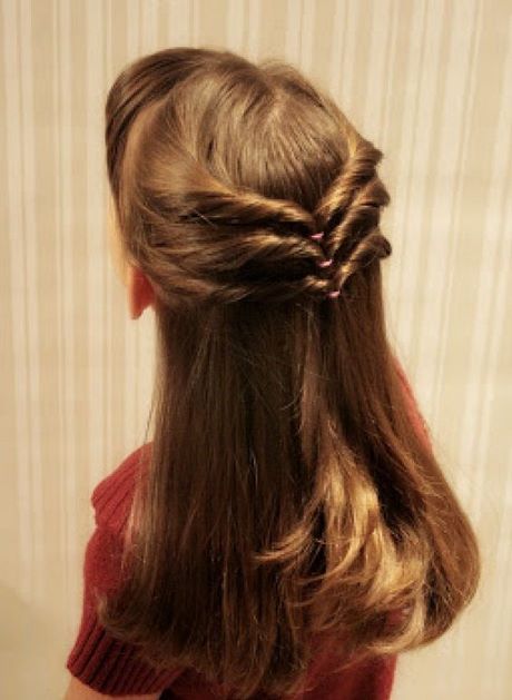 peinados-para-ninas-con-cabello-largo-66_17 Peinados para niñas con cabello largo