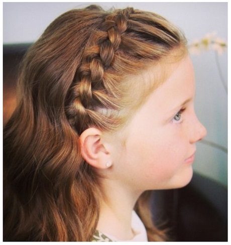 peinados-para-ninas-con-cabello-largo-66_18 Peinados para niñas con cabello largo