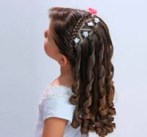peinados-para-ninas-con-cabello-largo-66_4 Peinados para niñas con cabello largo