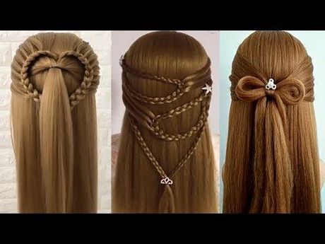 peinados-para-ninas-con-cabello-largo-66_7 Peinados para niñas con cabello largo