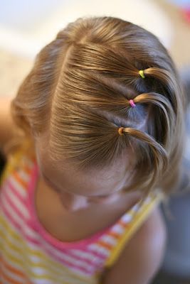 peinados-para-ninas-de-6-anos-41_7 Peinados para niñas de 6 años