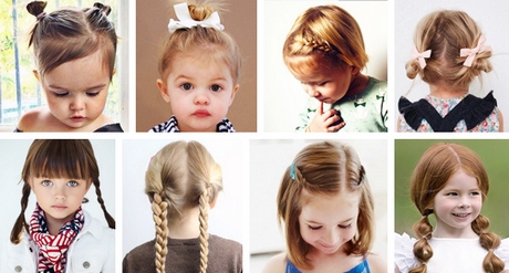 peinados-rapidos-para-ninas-79_16 Peinados rapidos para niñas