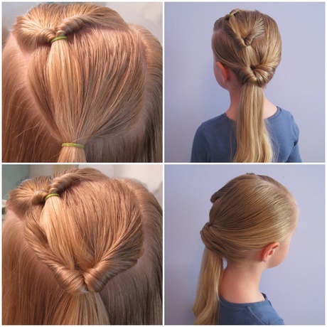 peinados-rapidos-para-ninas-79_3 Peinados rapidos para niñas