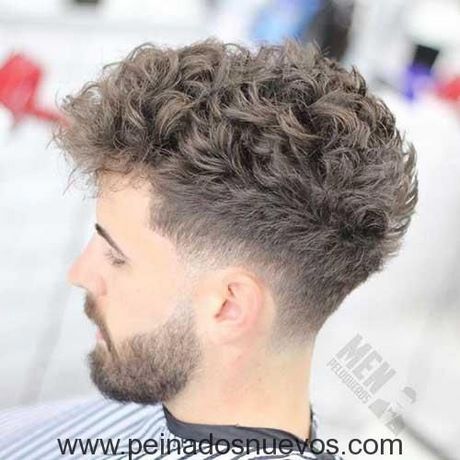 pelo-rizado-hombre-65_4 Pelo rizado hombre