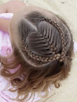trenzas-de-cabello-para-nina-79_10 Trenzas de cabello para niña