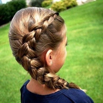 trenzas-de-pelo-para-ninas-52_13 Trenzas de pelo para niñas