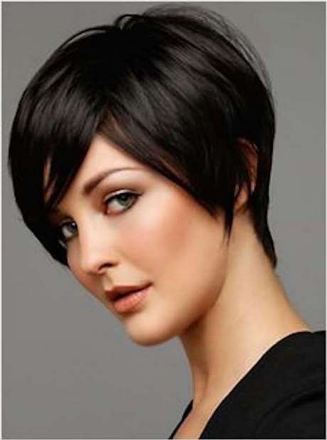 corte-cabello-corto-mujer-2021-36_8 Corte cabello corto mujer 2021