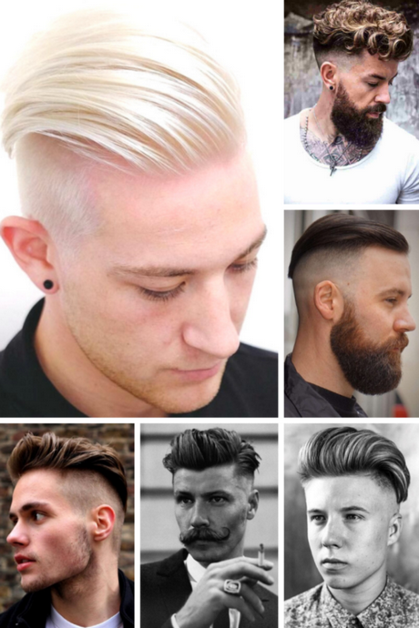 cortes-de-cabello-masculino-2021-74 Cortes de cabello masculino 2021